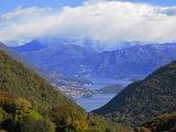 Monti Lariani 1 - 044